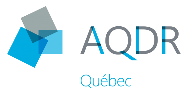 Logo-AQDR