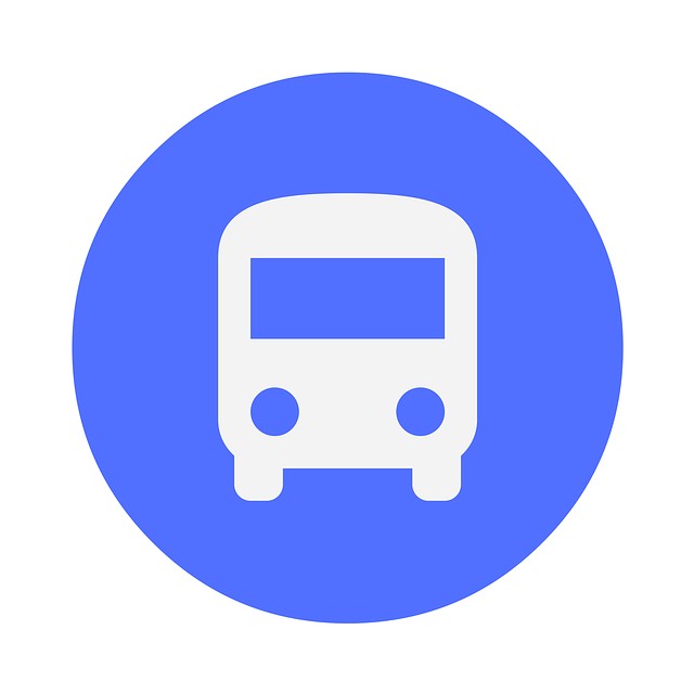 Le transport en commun ajusté et adaptable?